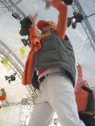 Thumbs/tn_Krefeld-Strssenmodenschau-2005 354.jpg